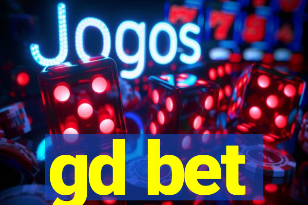 gd bet