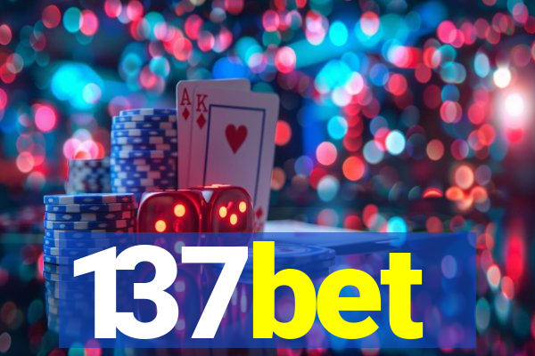 137bet
