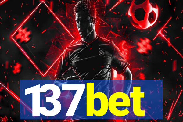 137bet