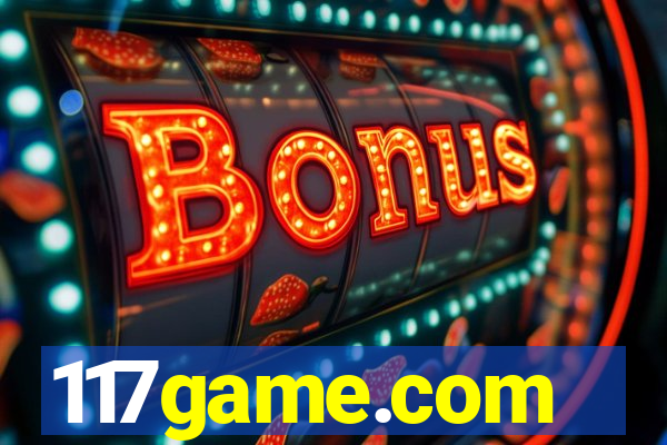 117game.com