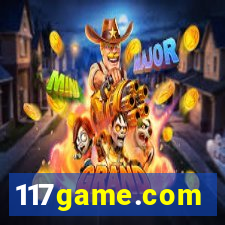 117game.com