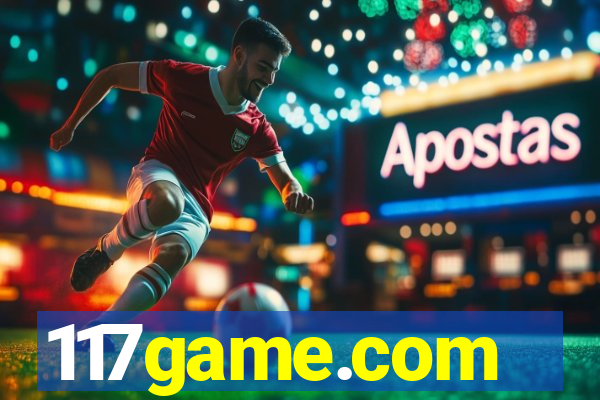 117game.com
