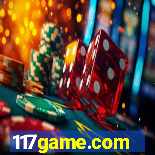 117game.com