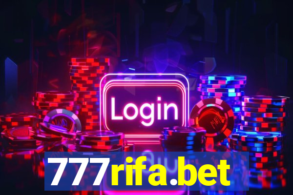 777rifa.bet