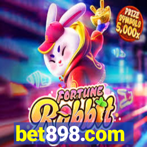 bet898.com