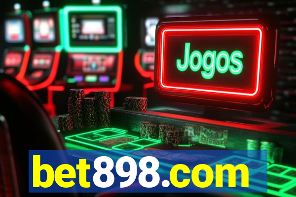 bet898.com