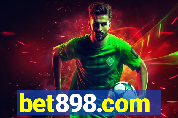 bet898.com