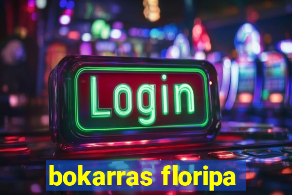 bokarras floripa