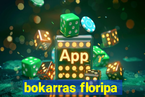 bokarras floripa