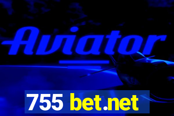 755 bet.net
