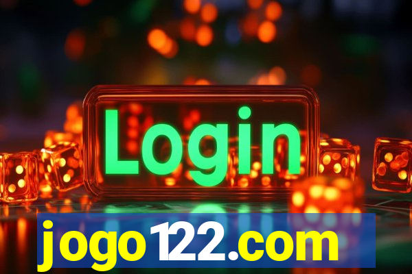 jogo122.com