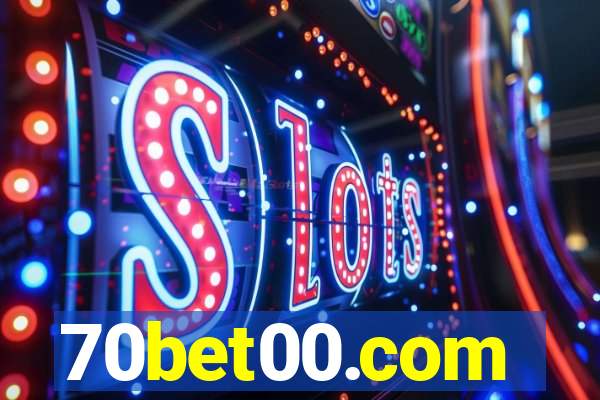 70bet00.com