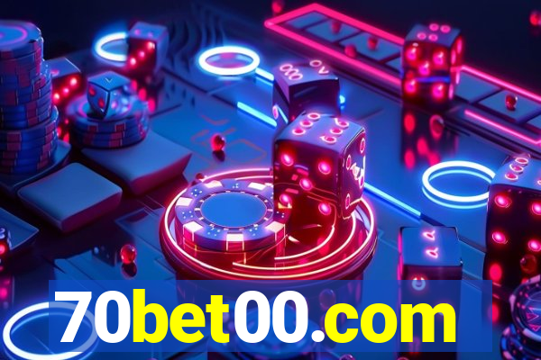 70bet00.com