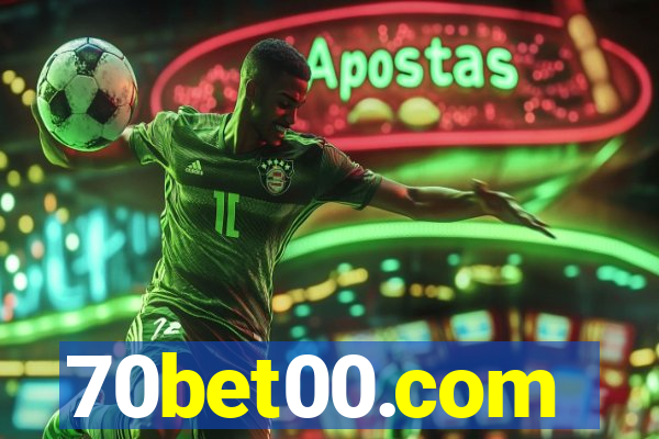 70bet00.com