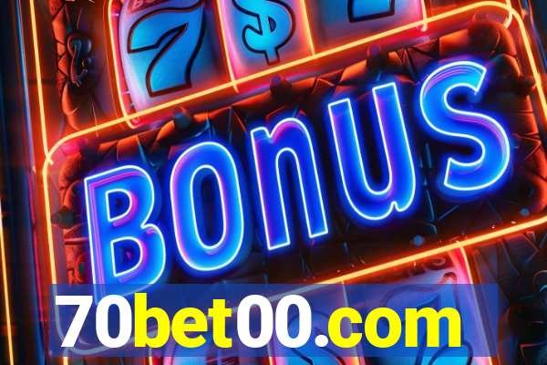 70bet00.com