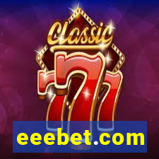 eeebet.com