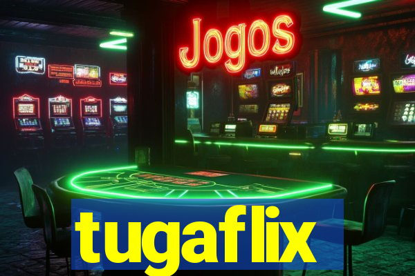 tugaflix