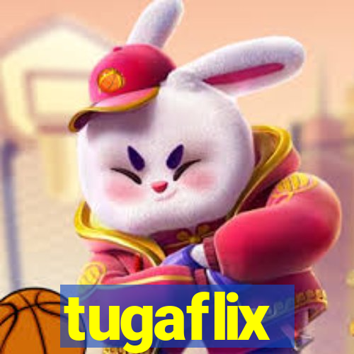 tugaflix