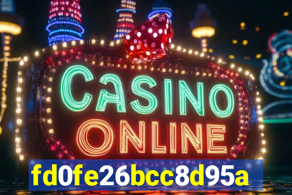 slot cacobet