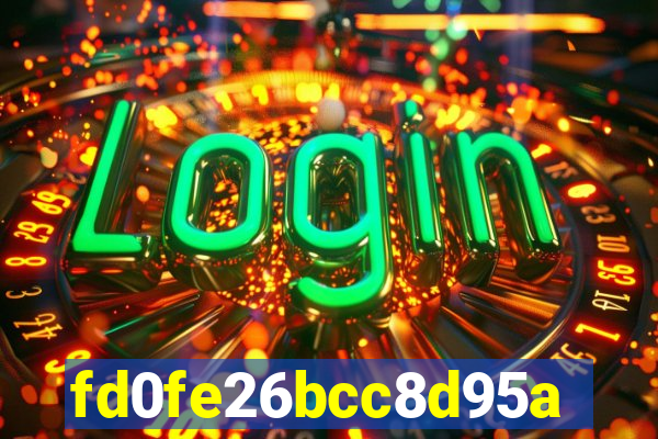 slot cacobet