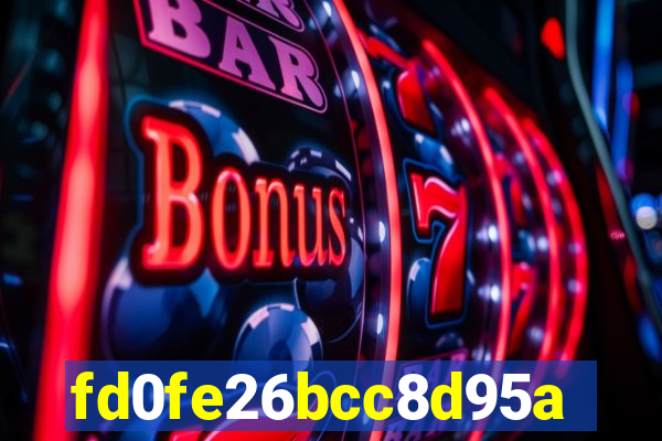 slot cacobet