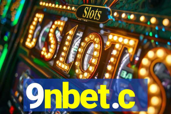 9nbet.c