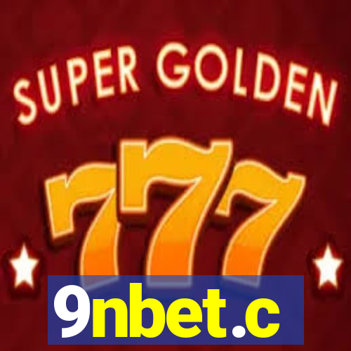9nbet.c