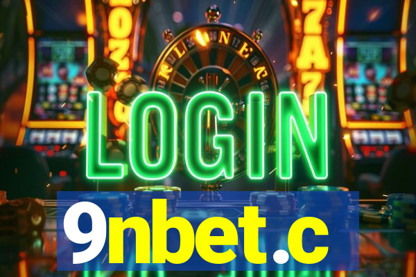 9nbet.c