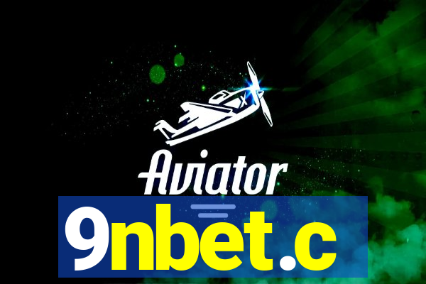9nbet.c