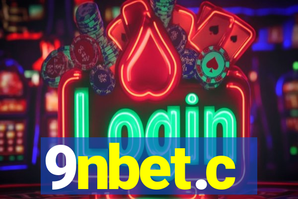 9nbet.c
