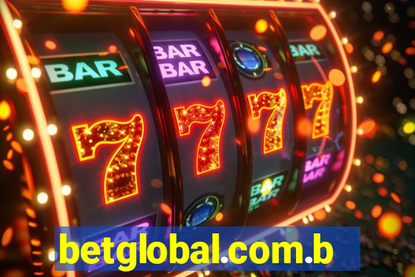 betglobal.com.br