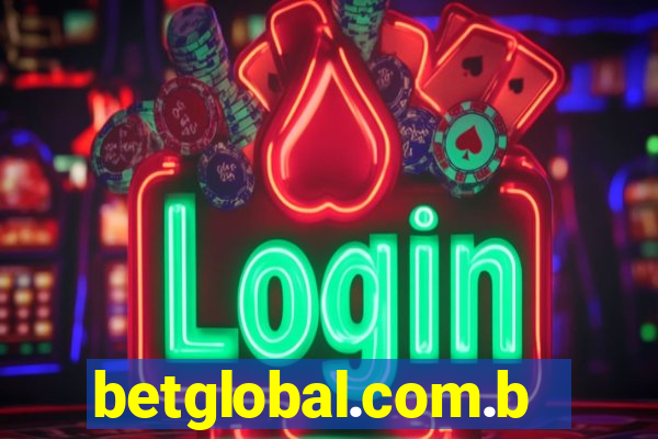 betglobal.com.br