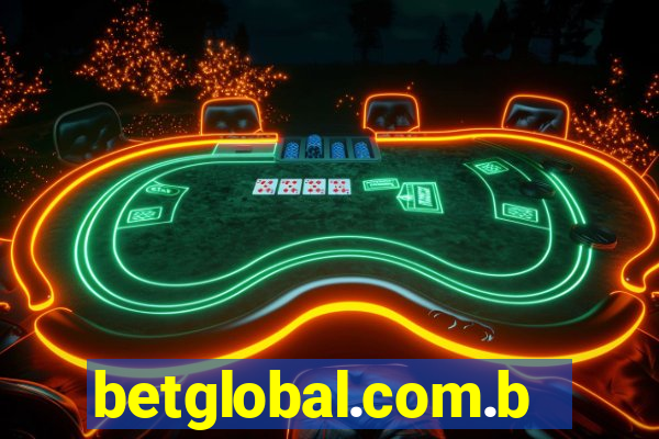 betglobal.com.br