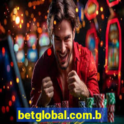 betglobal.com.br