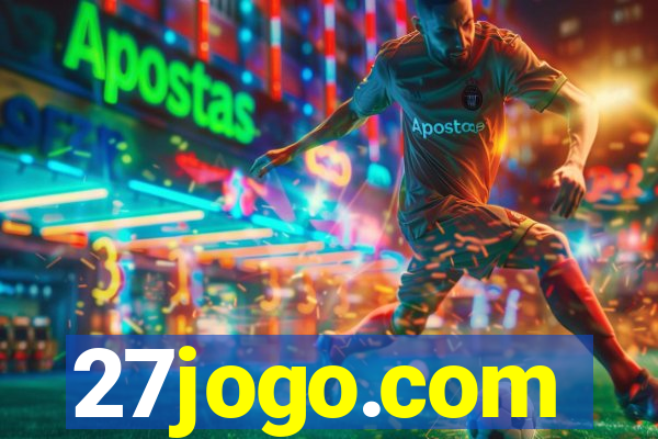27jogo.com