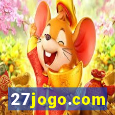 27jogo.com