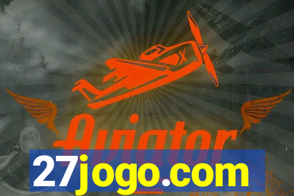 27jogo.com