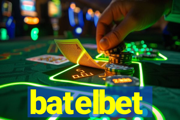 batelbet