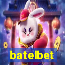 batelbet
