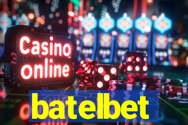 batelbet