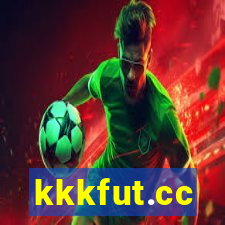 kkkfut.cc