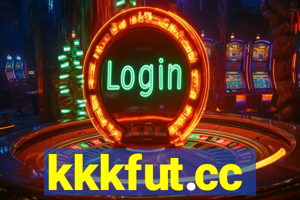 kkkfut.cc