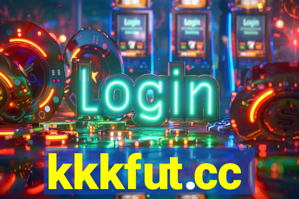 kkkfut.cc