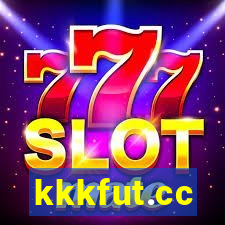 kkkfut.cc