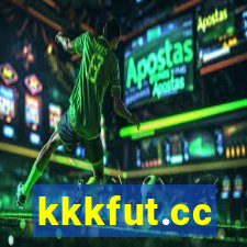 kkkfut.cc