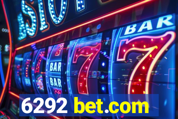 6292 bet.com