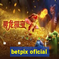 betpix oficial
