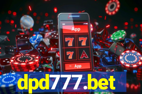 dpd777.bet