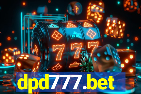 dpd777.bet