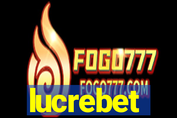 lucrebet